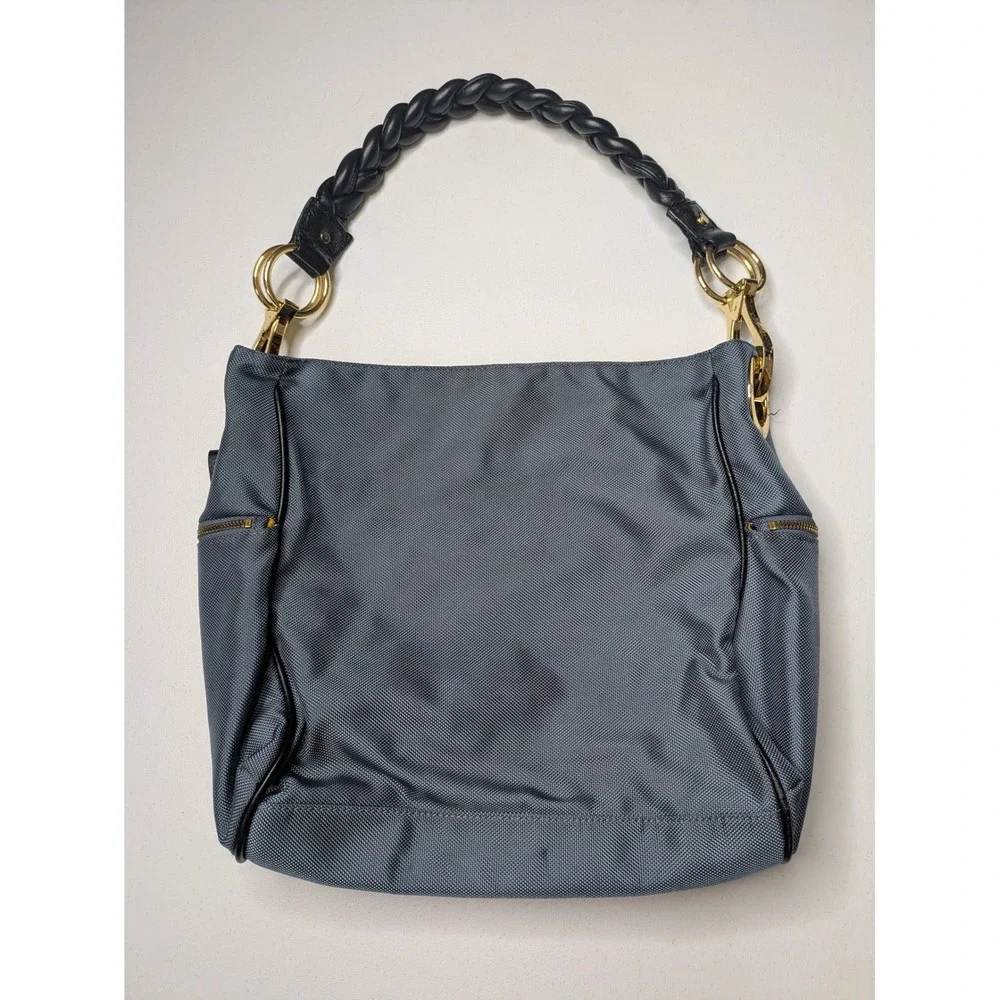 IPK Paris 75 beautiful bag